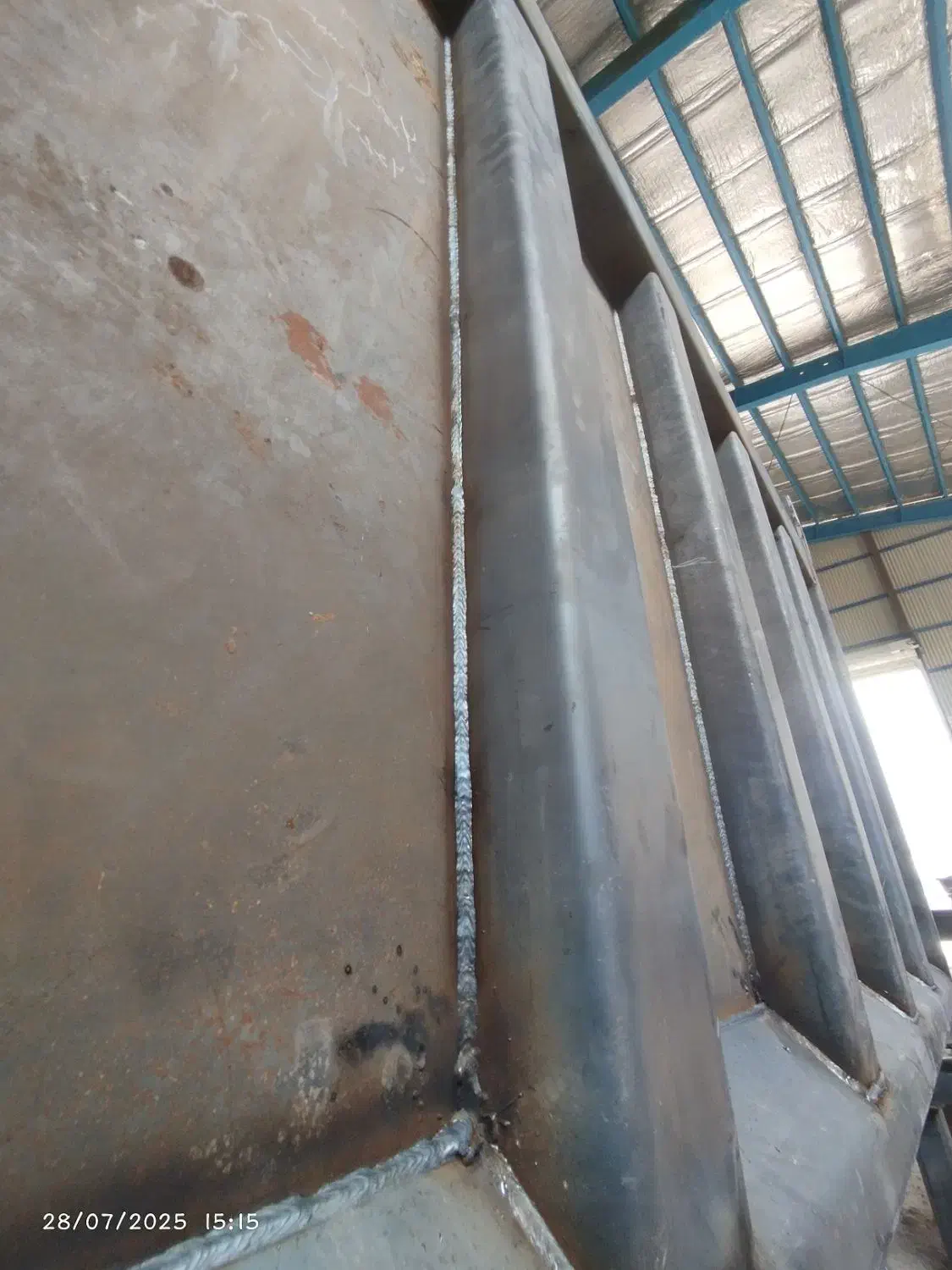 نیروی کار|استخدام صنعتی، فنی، مهندسی|زنجان, |دیوار