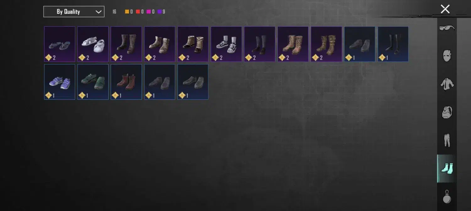 پابجی|کنسول، بازی ویدئویی و آنلاین|زابل, |دیوار