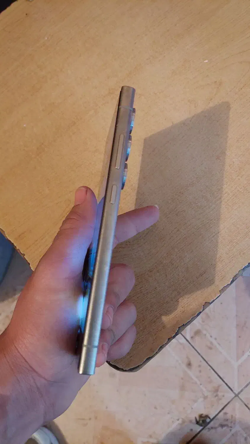 S24 ultra|موبایل|اهواز, امانیه|دیوار