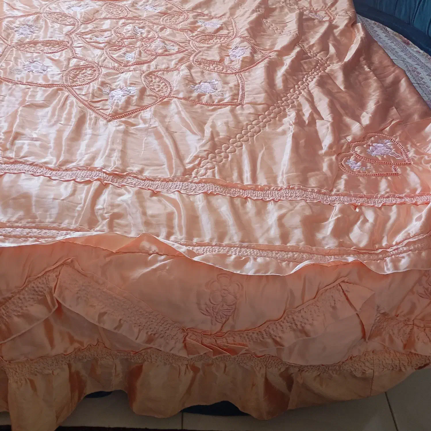 روتختی ساتن|سرویس روتختی|تبریز, |دیوار