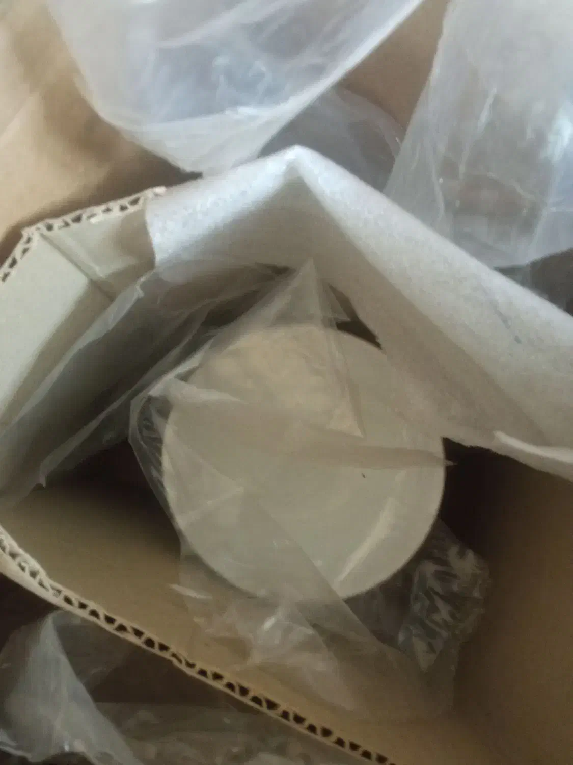 آرکوپال ۲۶پارچه|ظروف سرو و پذیرایی|قم, بنیاد|دیوار