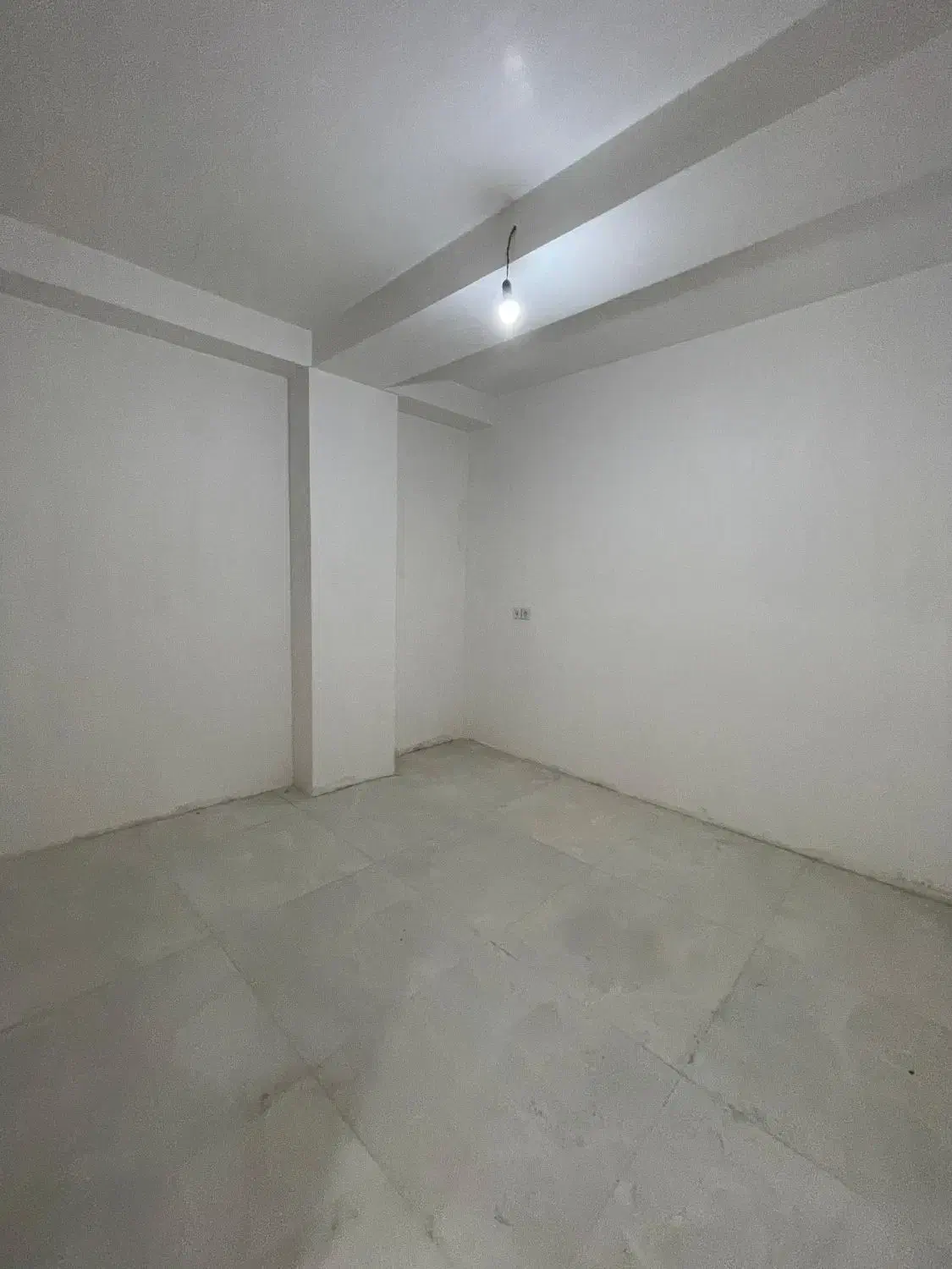 فروش آپارتمان محدوده گلستان ها|فروش آپارتمان|چهاردانگه (تهران), |دیوار