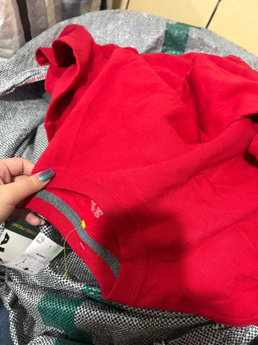 ۶۰تیکه دورس فقط۱۵میلیون|لباس|یاسوج, |دیوار