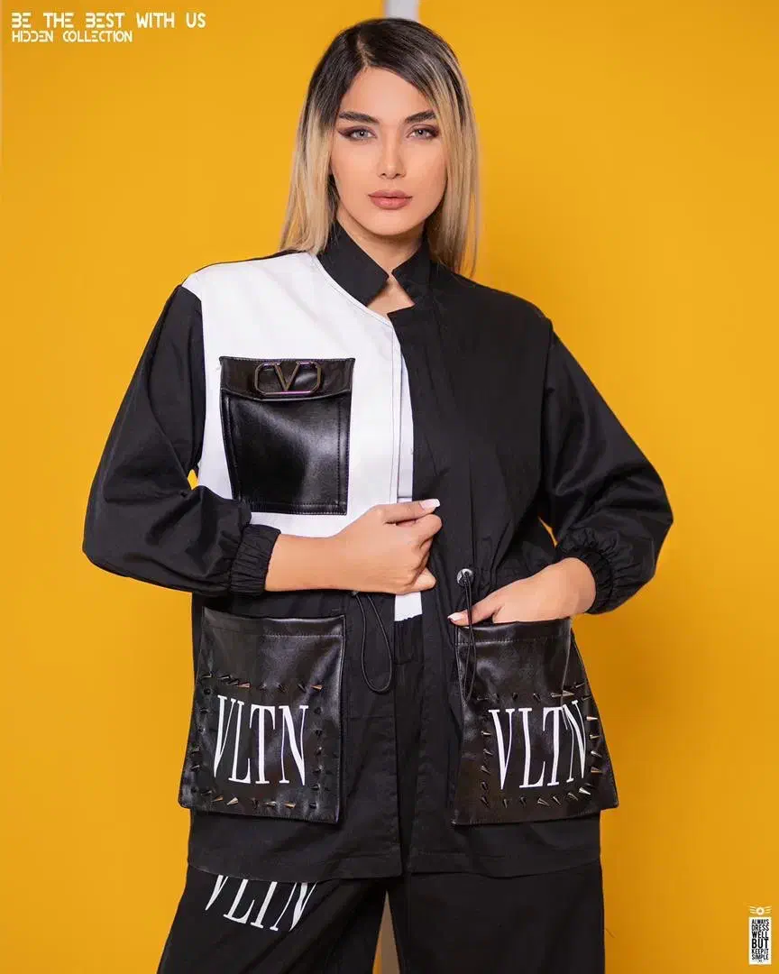 وردست قیچی کار اقا|استخدام صنعتی، فنی، مهندسی|ری, صفاییه (چشمه علی)|دیوار