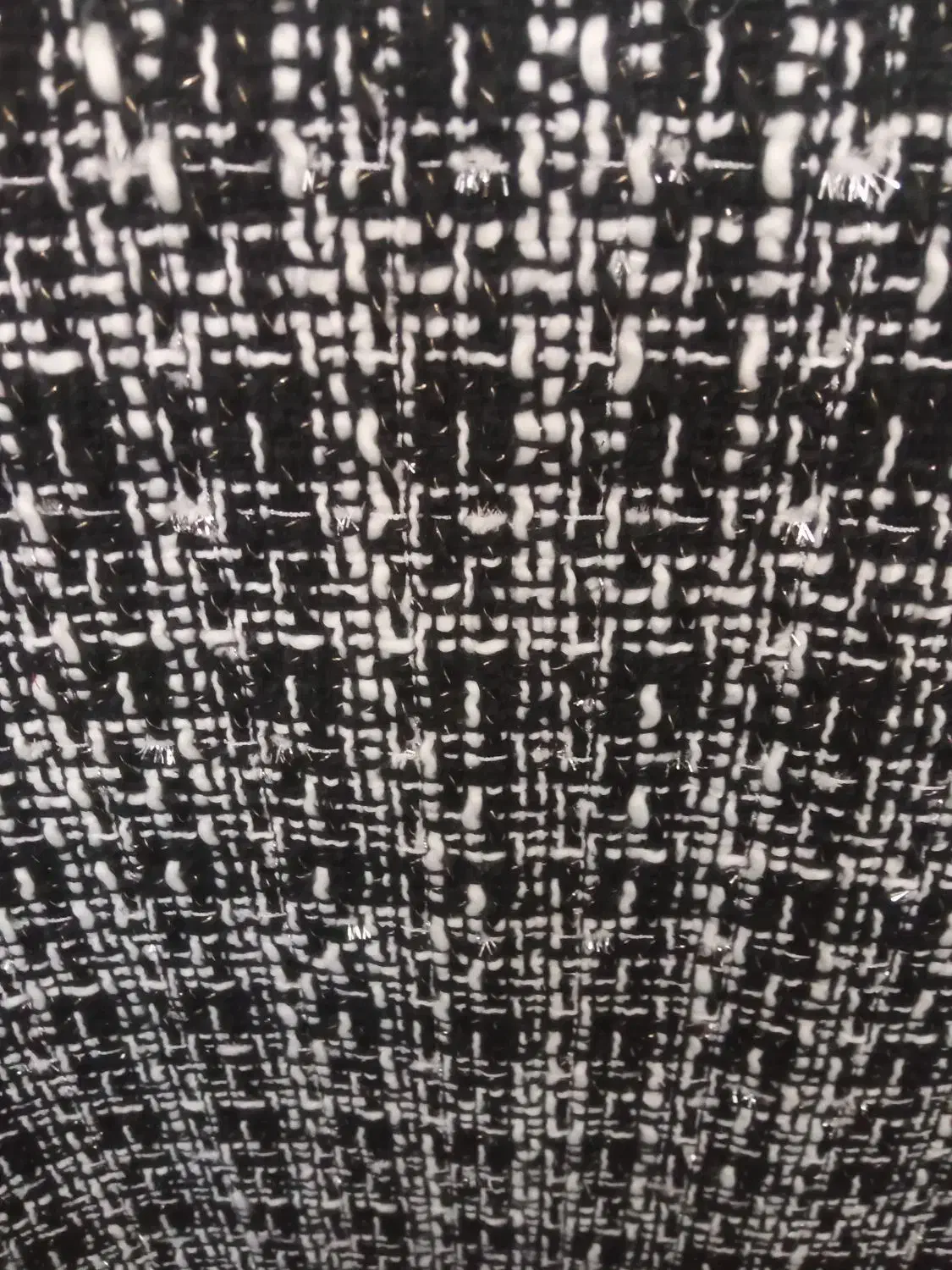 پالتو|لوازم خیاطی و بافتنی|بجنورد, |دیوار