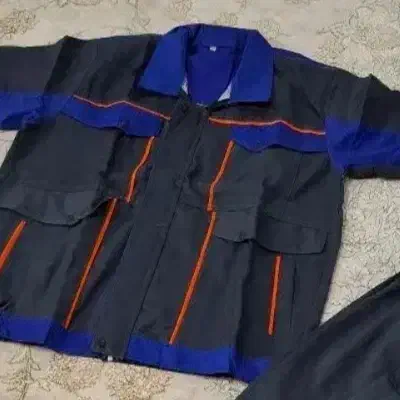 لباس کار|لباس|پاکدشت, پاکدشت (مامازند)|دیوار