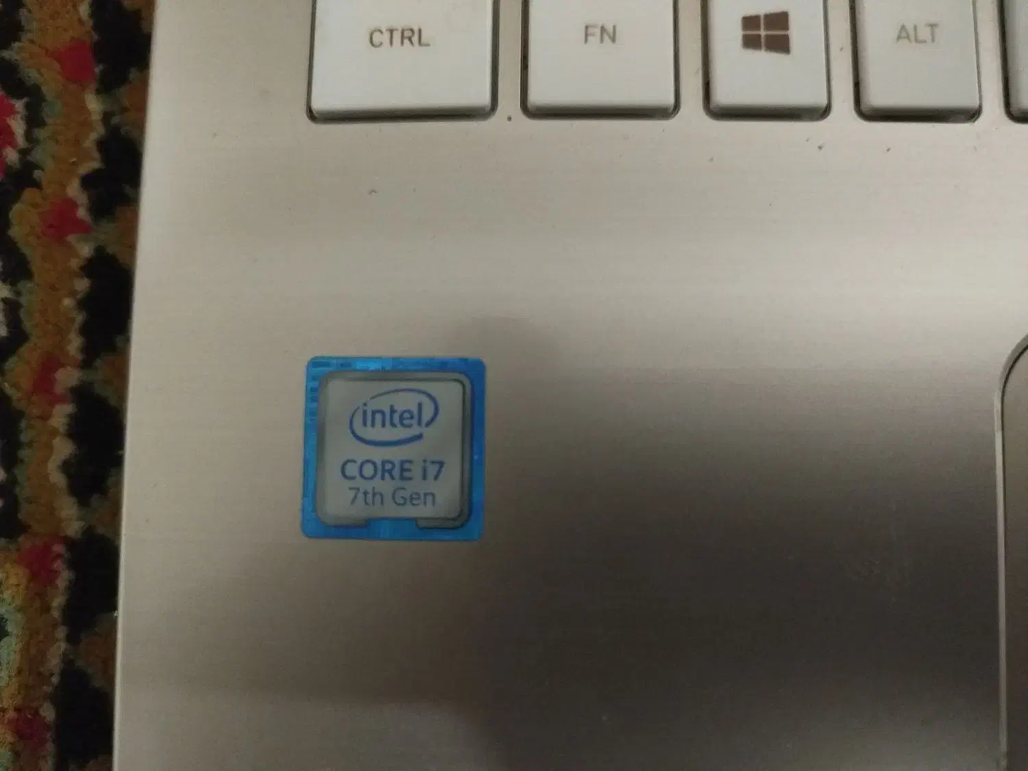 لپتاب|رایانه همراه|زابل, |دیوار