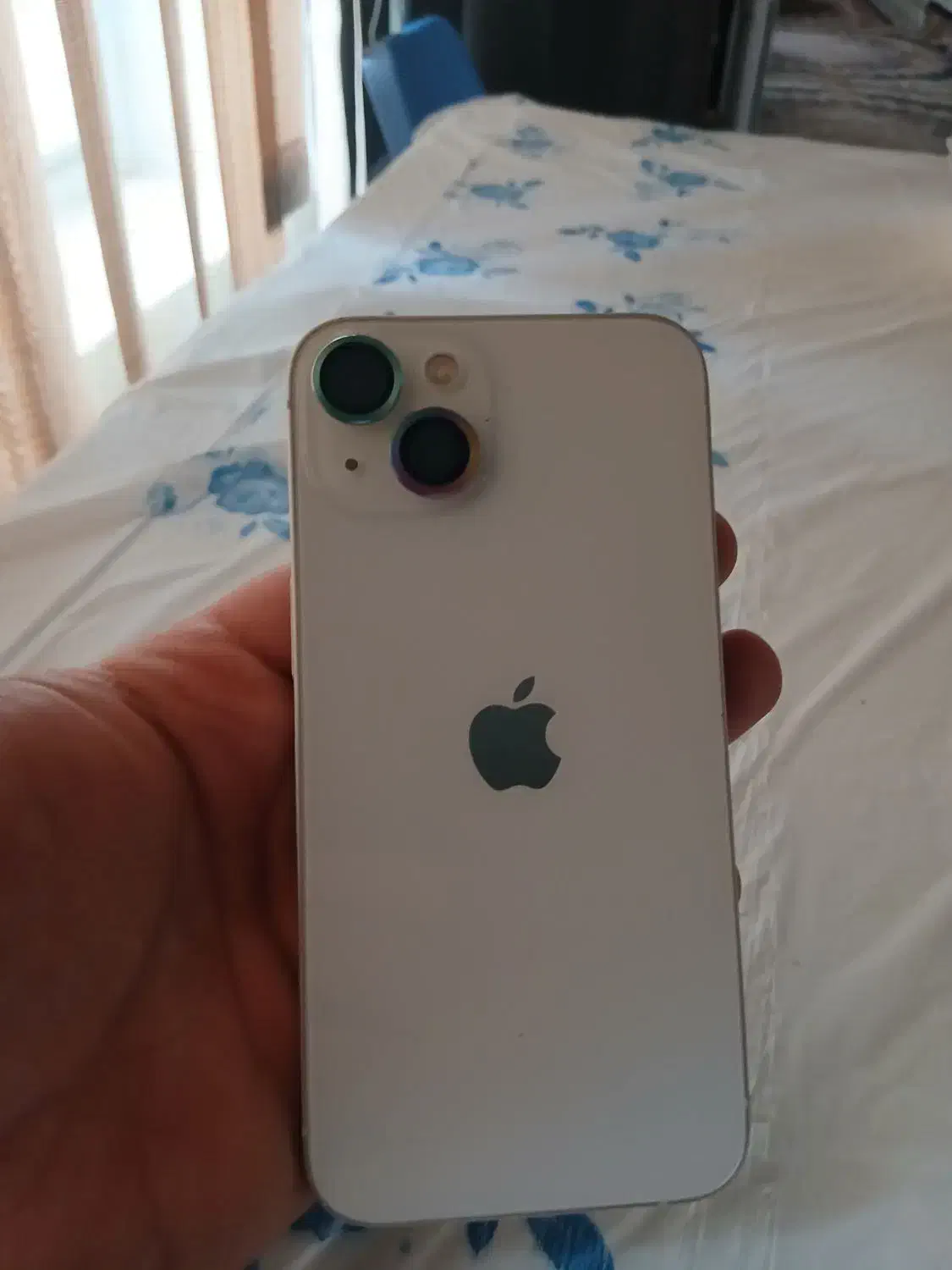 ۱۳نرمال۱۲۸ch|موبایل|رشت, جانبازان|دیوار