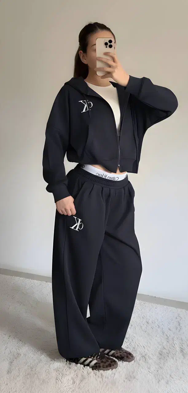 ارزانسرای فقط برای سفارش پیام بدین|لباس|دیلم, |دیوار