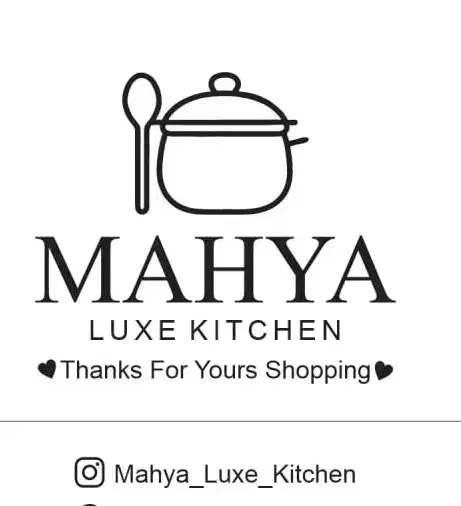 لیوان|ظروف سرو و پذیرایی|تهران, سوهانک|دیوار