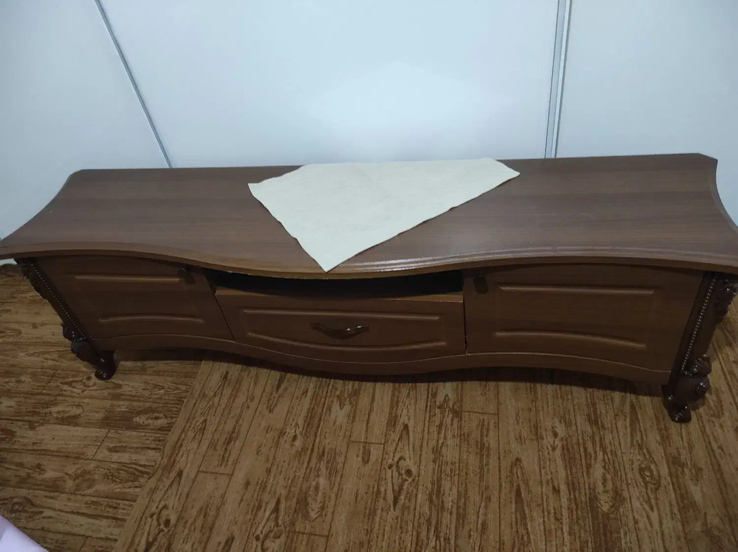 میز تلوزیون|میز تلویزیون|تبریز, |دیوار