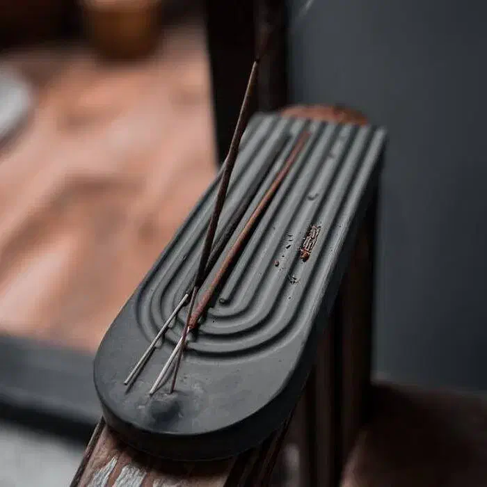 سنگ مصنوعی دکوری|صنایع دستی و سایر لوازم تزئینی|قرچک, زیبا شهر|دیوار