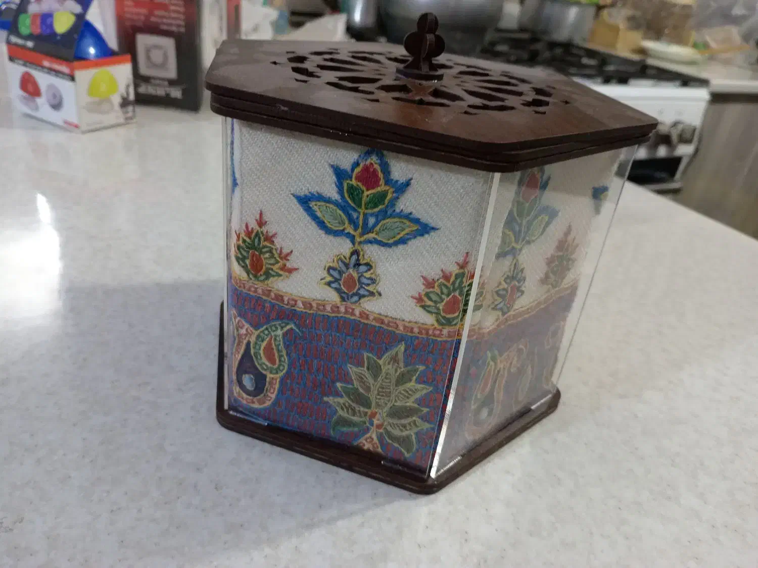 آموزش پته دوزی|خدمات آموزشی|کرمان, |دیوار