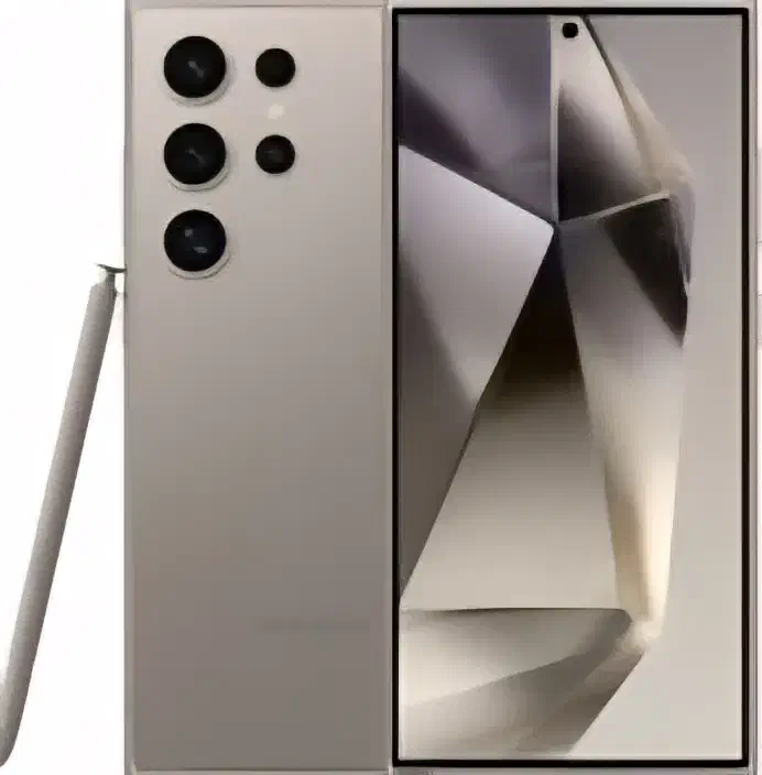 S24 الترا|موبایل|سیرجان, |دیوار