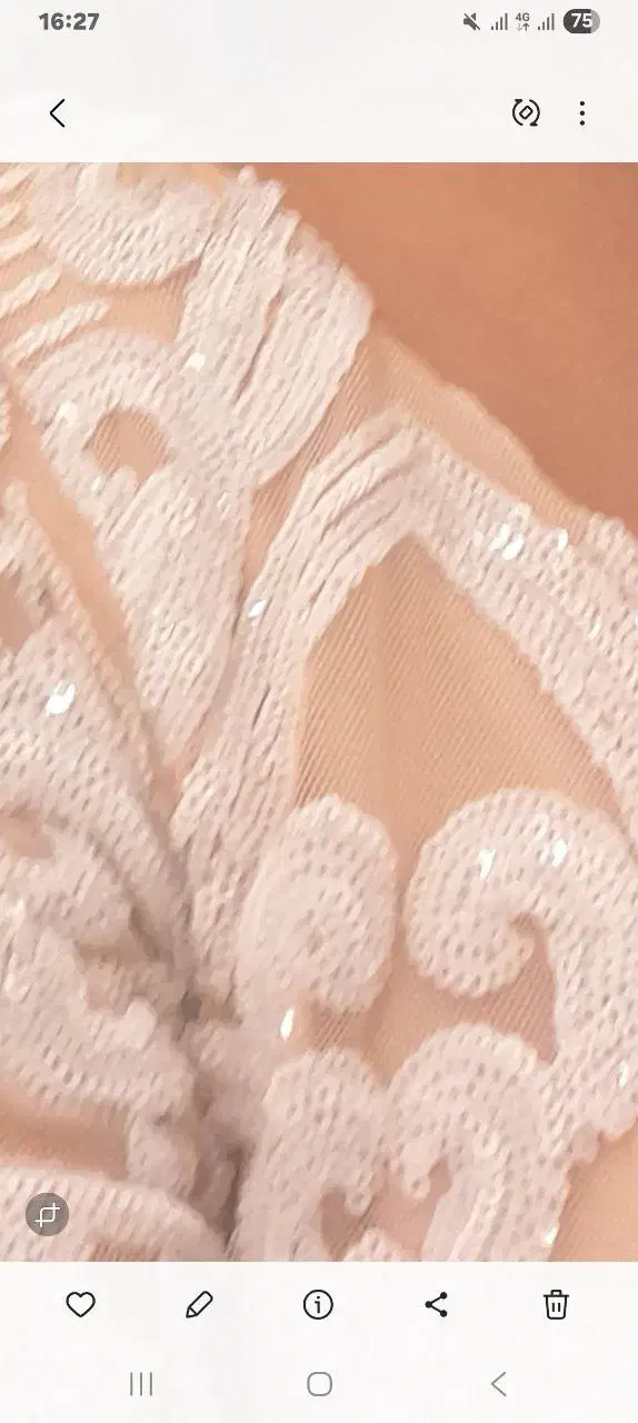 لباس مجلسی و شیک|لباس|اردبیل, |دیوار