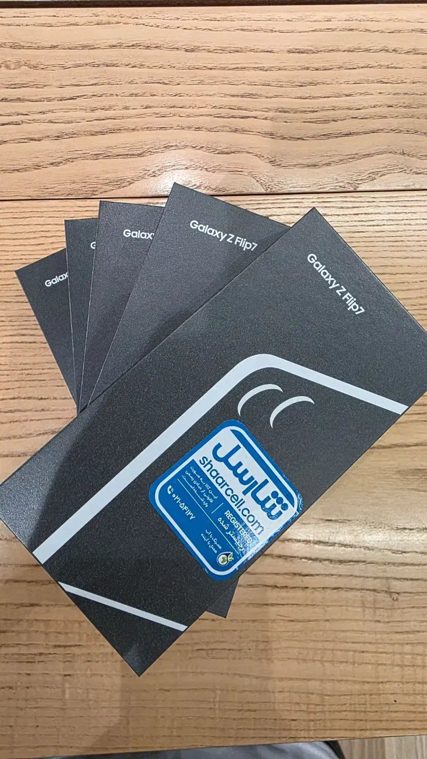 ZFLIPE 7|موبایل|تهران, صاحبقرانیه|دیوار