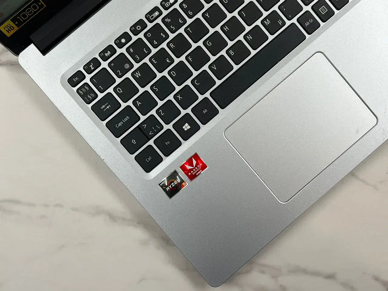 فروش ویژه مدارس مناسب هر بودجه و سلیقه|رایانه همراه|تهران, میدان ولیعصر|دیوار