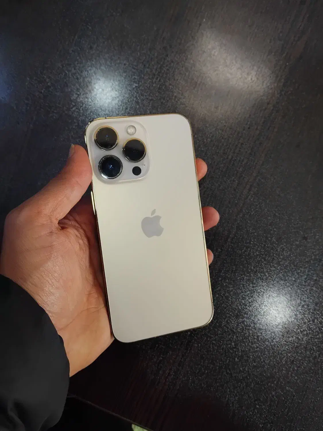 ۱۳ پرو ۲۵۶ za|موبایل|فردوسیه, |دیوار