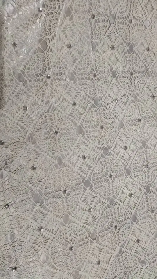 فروش روتختی دست بافت ابریشمی نو،نو|سرویس روتختی|اصفهان, فرح آباد|دیوار