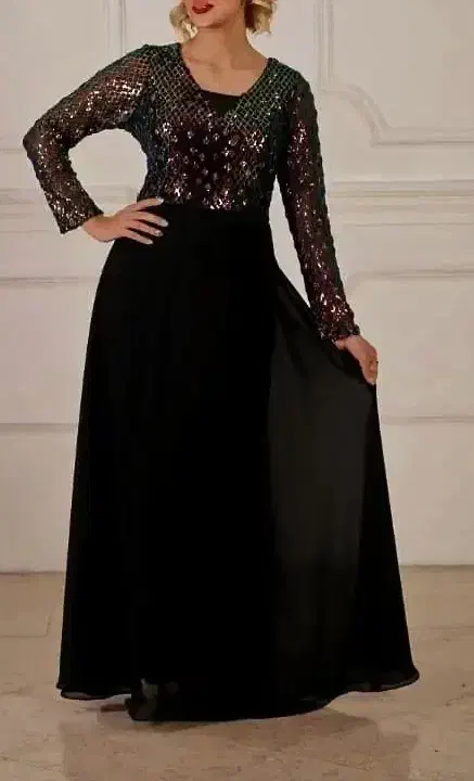 کرایه و فروش انواع لباس مجلسی زنانه در بیرجند|لباس|بیرجند, |دیوار