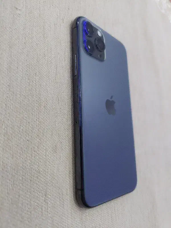 آیفون 11 پرو|موبایل|دورود, |دیوار