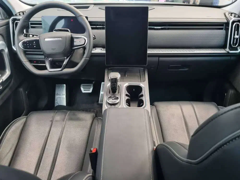 لوکانو L7 سفید|خودرو سواری و وانت|تهران, چیتگر شمالی|دیوار