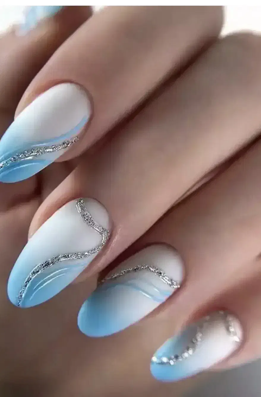 اموزشگاه مراقبت زیبایی ایده|خدمات آرایشگری و زیبایی|کرمانشاه, |دیوار