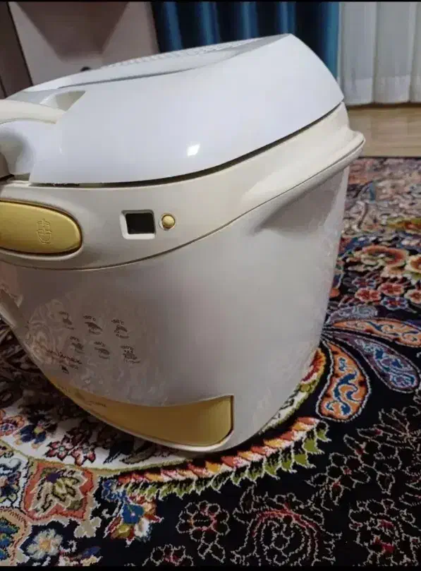 سرخکن مولینکس|سایر لوازم برقی|سنندج, |دیوار