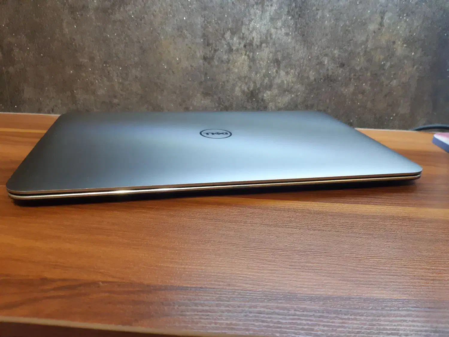 لپ تاپ دلcore i7/لمسی/فول تاچ/dell xps13 9333|رایانه همراه|تهران, جوانمردان (اندیشه)|دیوار