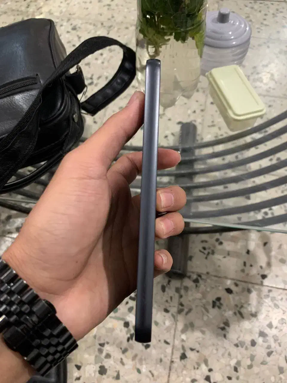 موبایل A54|موبایل|مشهد, عامل|دیوار