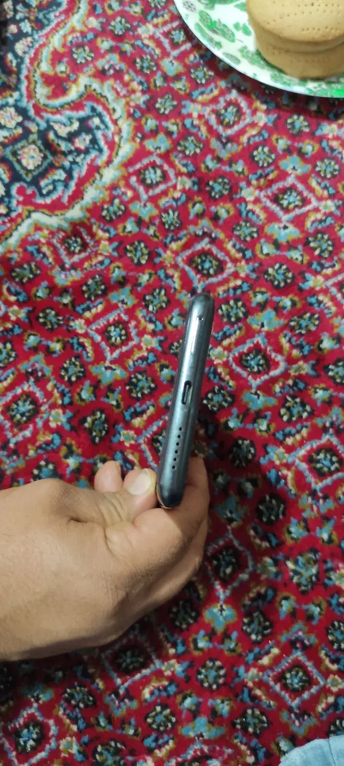 شیائومی11tpro|موبایل|بیرجند, |دیوار