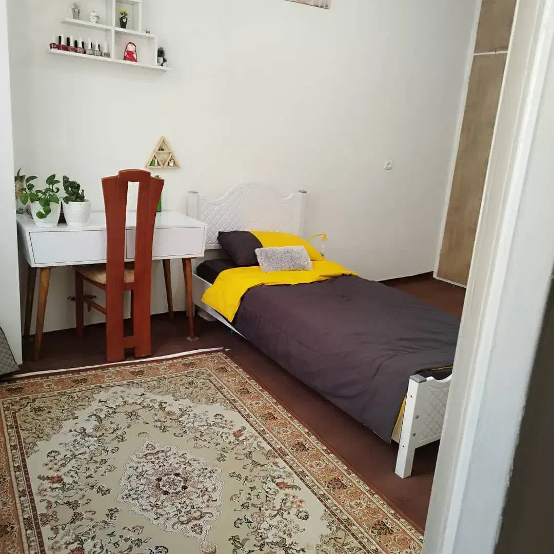 خانه دوبلکس|فروش خانه و ویلا|نسیمشهر, |دیوار