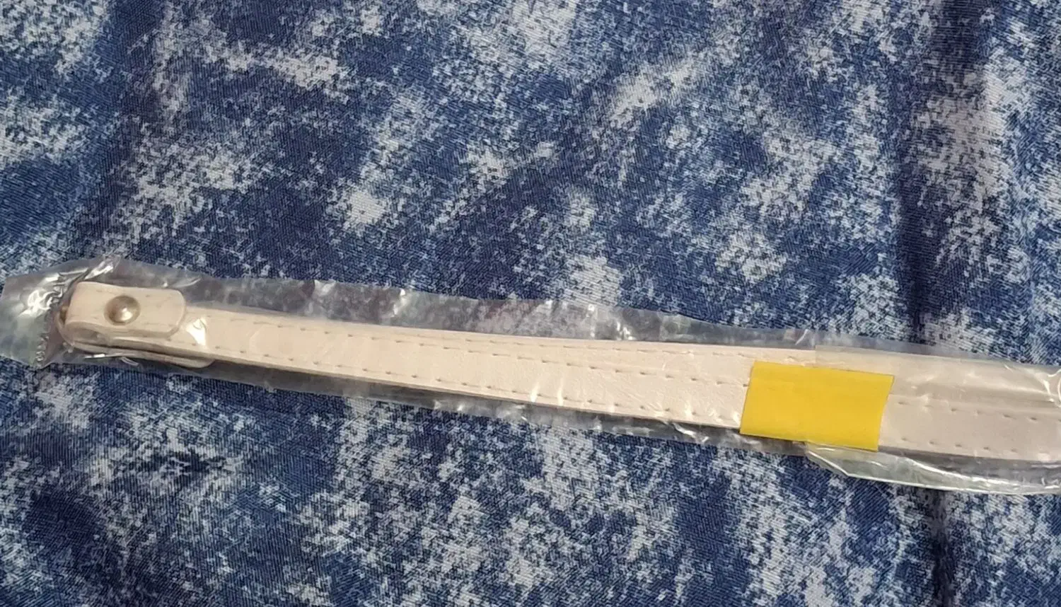 psp|کنسول، بازی ویدئویی و آنلاین|نوشهر, |دیوار