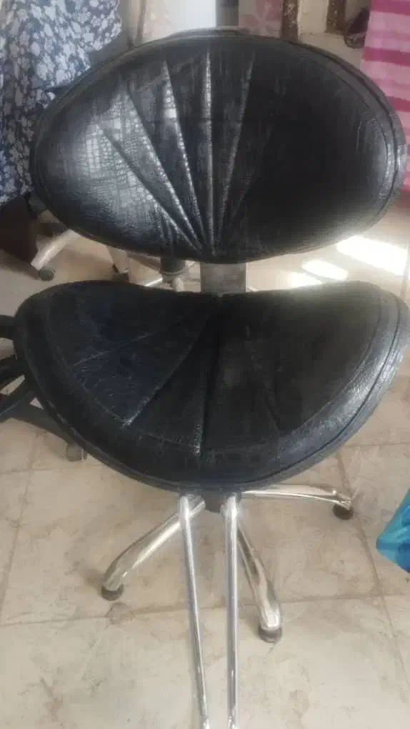 وسایل آرایشگاه ناخن اپیلاسیون اصلاح|آرایشگاه و سالن‌های زیبایی|محمدیه-قزوین, |دیوار