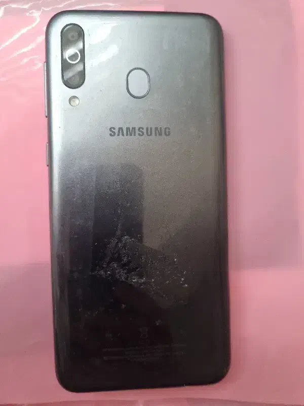 گوشی سامسونگ|موبایل|تهران, شهرک ولیعصر شمالی|دیوار