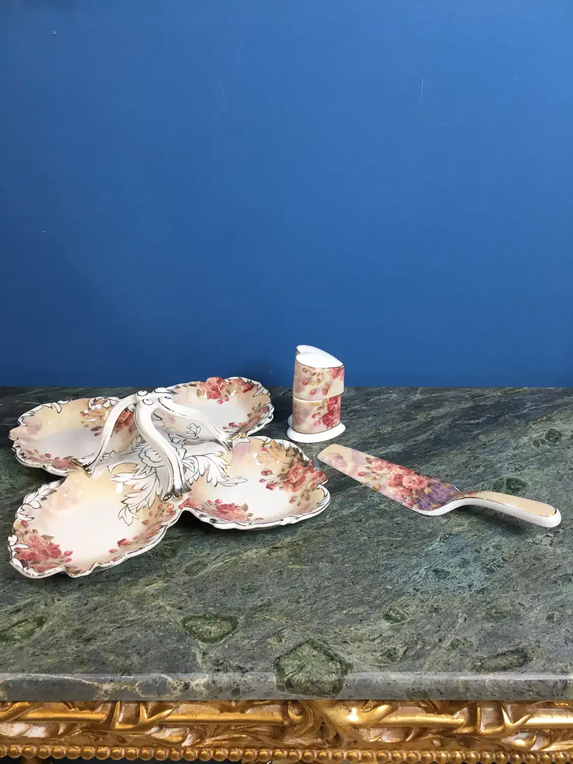 چایخوری لمونژ|ظروف سرو و پذیرایی|مشهد, راهنمایی|دیوار