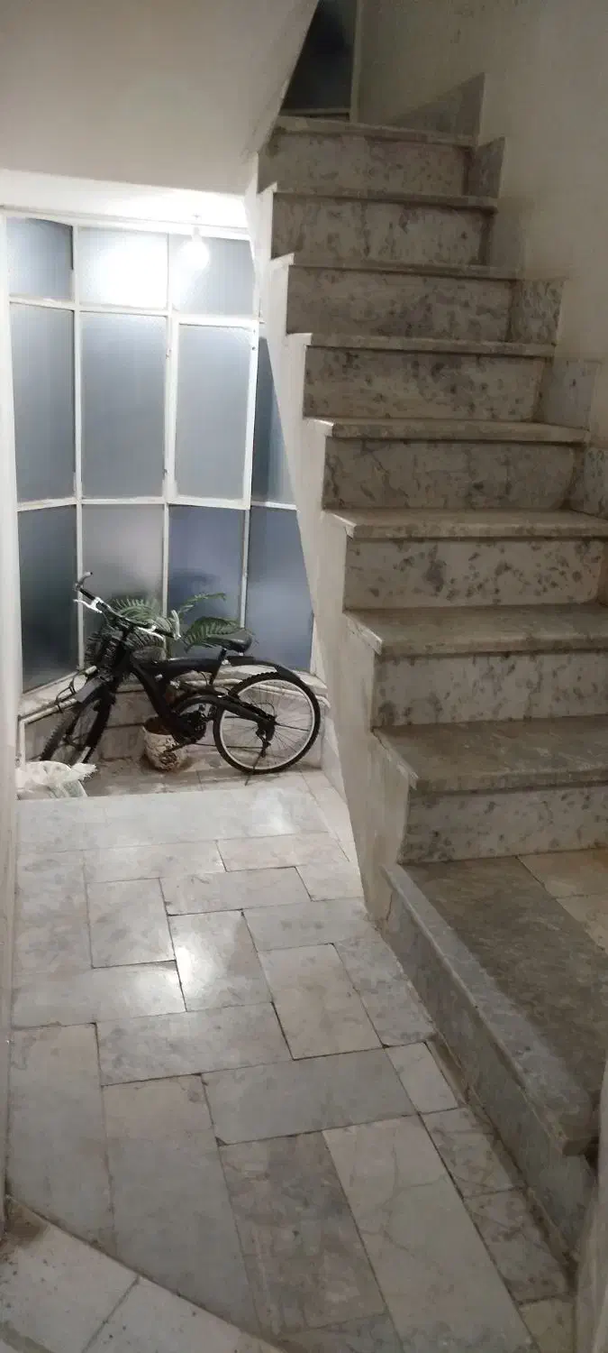 دوچرخه آپاچی سایز 26|دوچرخه، اسکیت، اسکوتر|ورامین, ورامین|دیوار