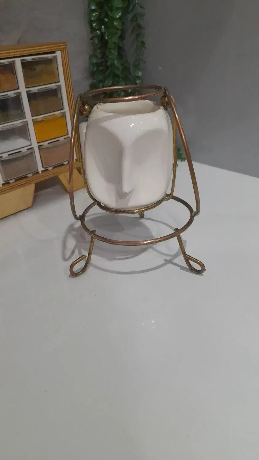 ظروف سالم|ظروف سرو و پذیرایی|خرم‌آباد, |دیوار