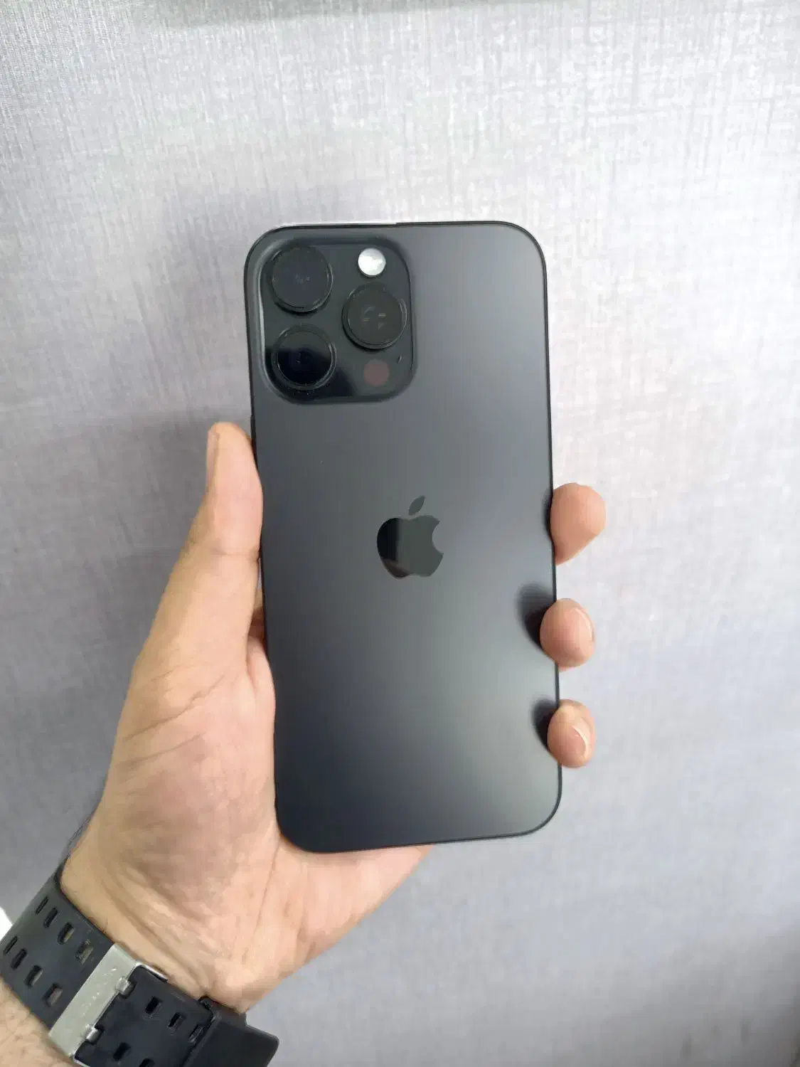 iphone 14 promx|موبایل|شیراز, شهرک گلستان|دیوار
