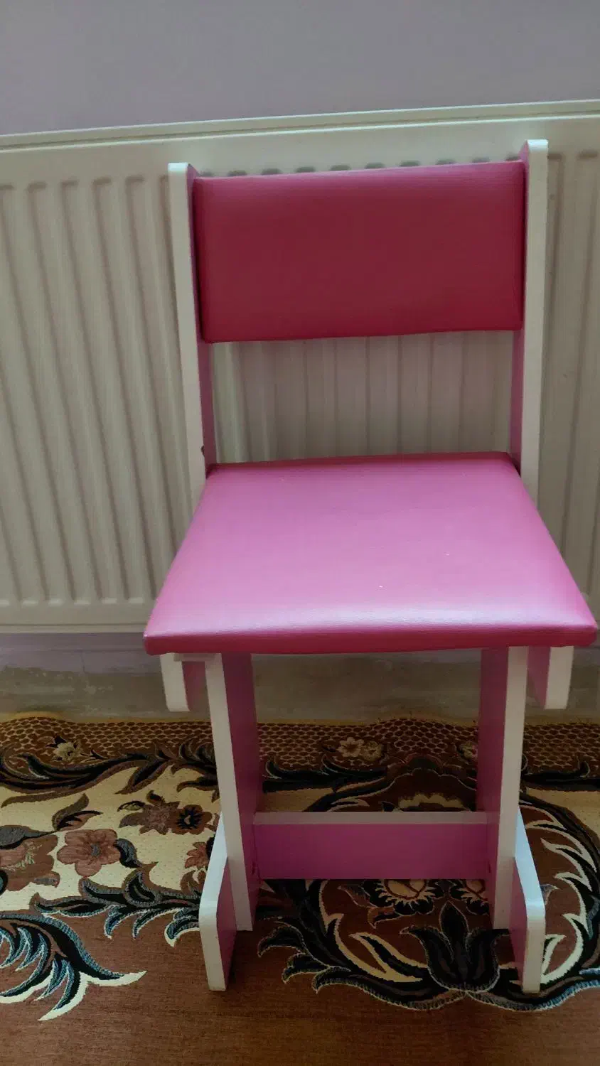 میزتحریر|میز تحریر و کامپیوتر|همدان, |دیوار