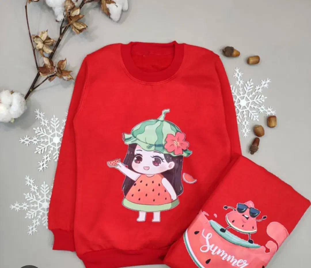 لباس یلدا|لباس|بیرجند, |دیوار