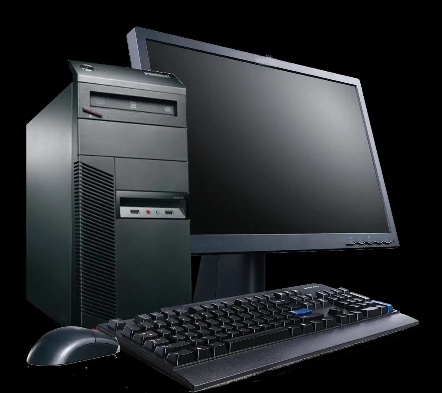 سیستم گیم|رایانه رومیزی|مشهد, شهید قربانی|دیوار