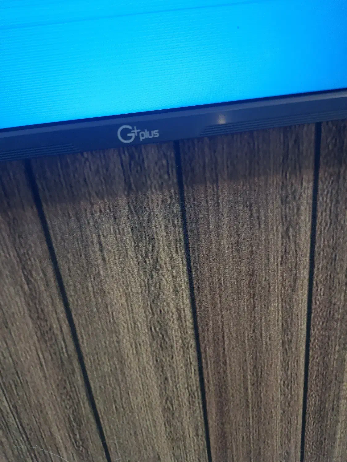 تلویزیون ۶۰اینچ|تلویزیون و پروژکتور|مشهد, کوثر|دیوار