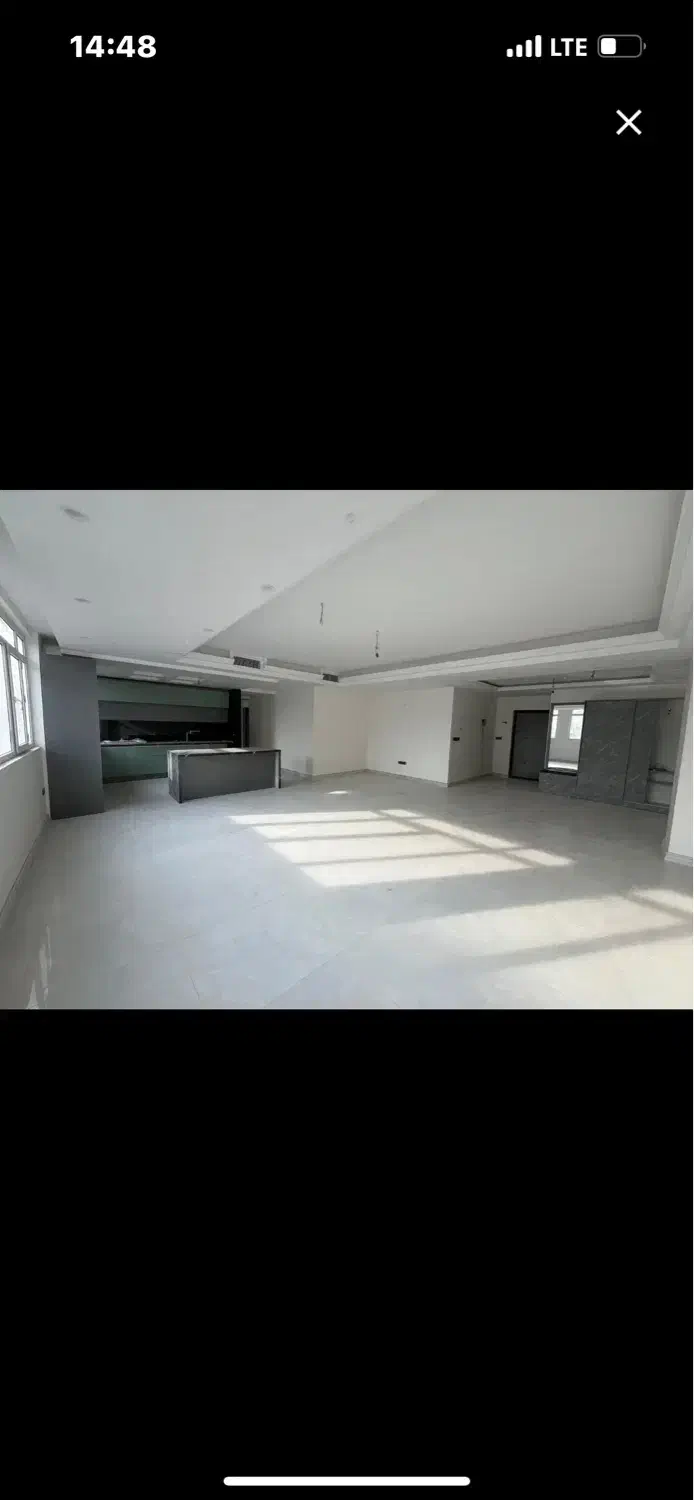 ۱۳۶ متر شکوری شکوفه|فروش آپارتمان|تهران, مینای شمالی (مخبر)|دیوار