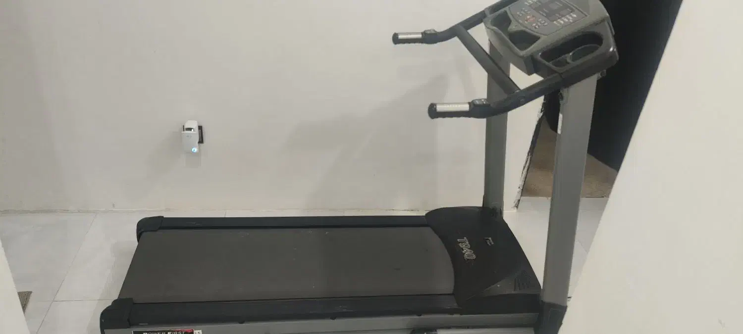 تجهیزات بدنسازی|تجهیزات ورزشی|بندرعباس, |دیوار