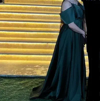 لباس مجلسی|لباس|رشت, پیرکلاچای|دیوار