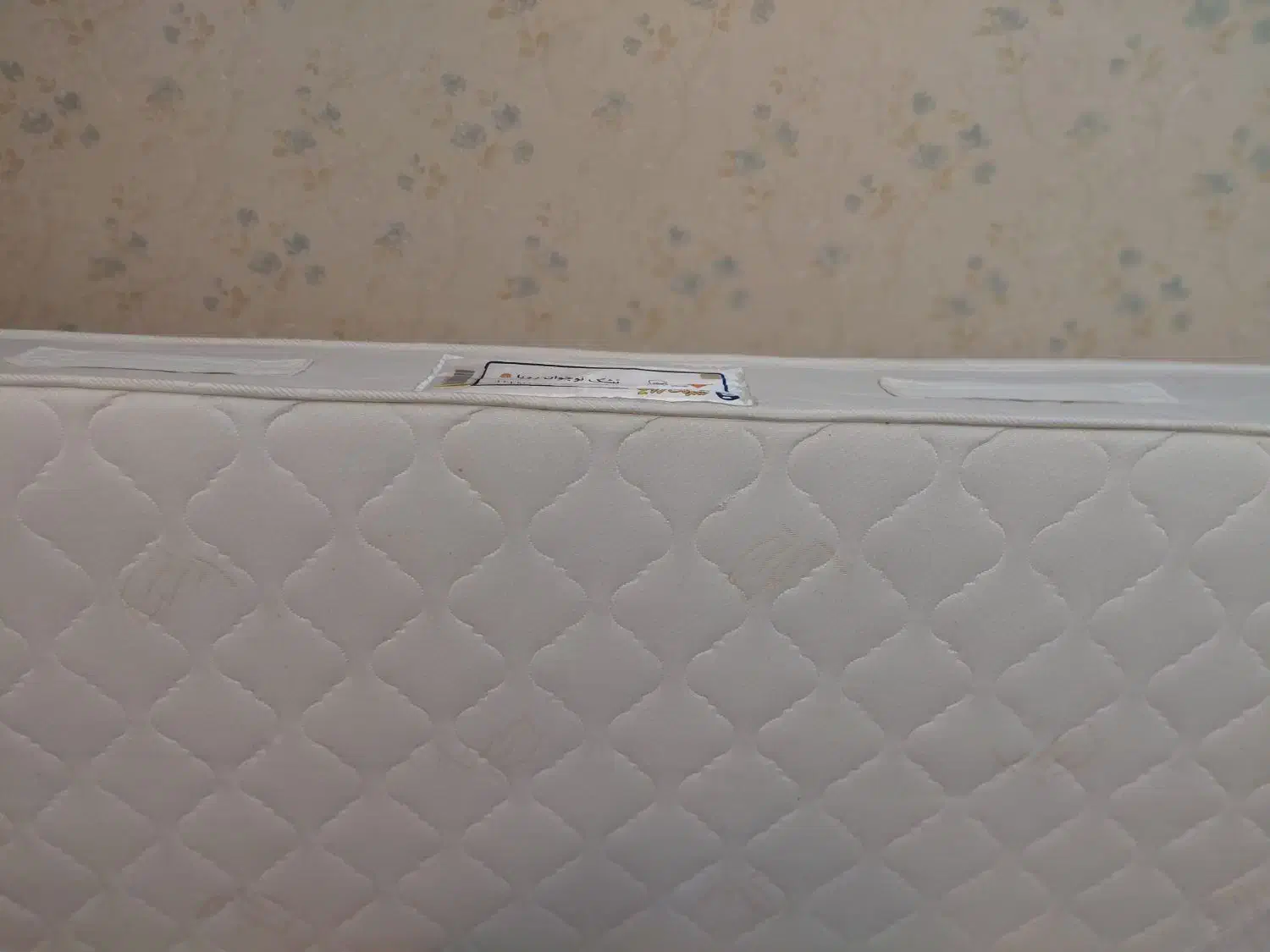 تشک تخت نوجوان|تخت و سرویس خواب|تهران, منیریه|دیوار