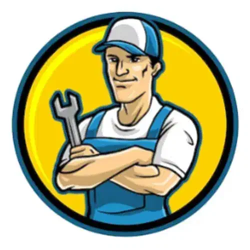 استخدام کارگر فنی|استخدام صنعتی، فنی، مهندسی|بندر ماهشهر, |دیوار