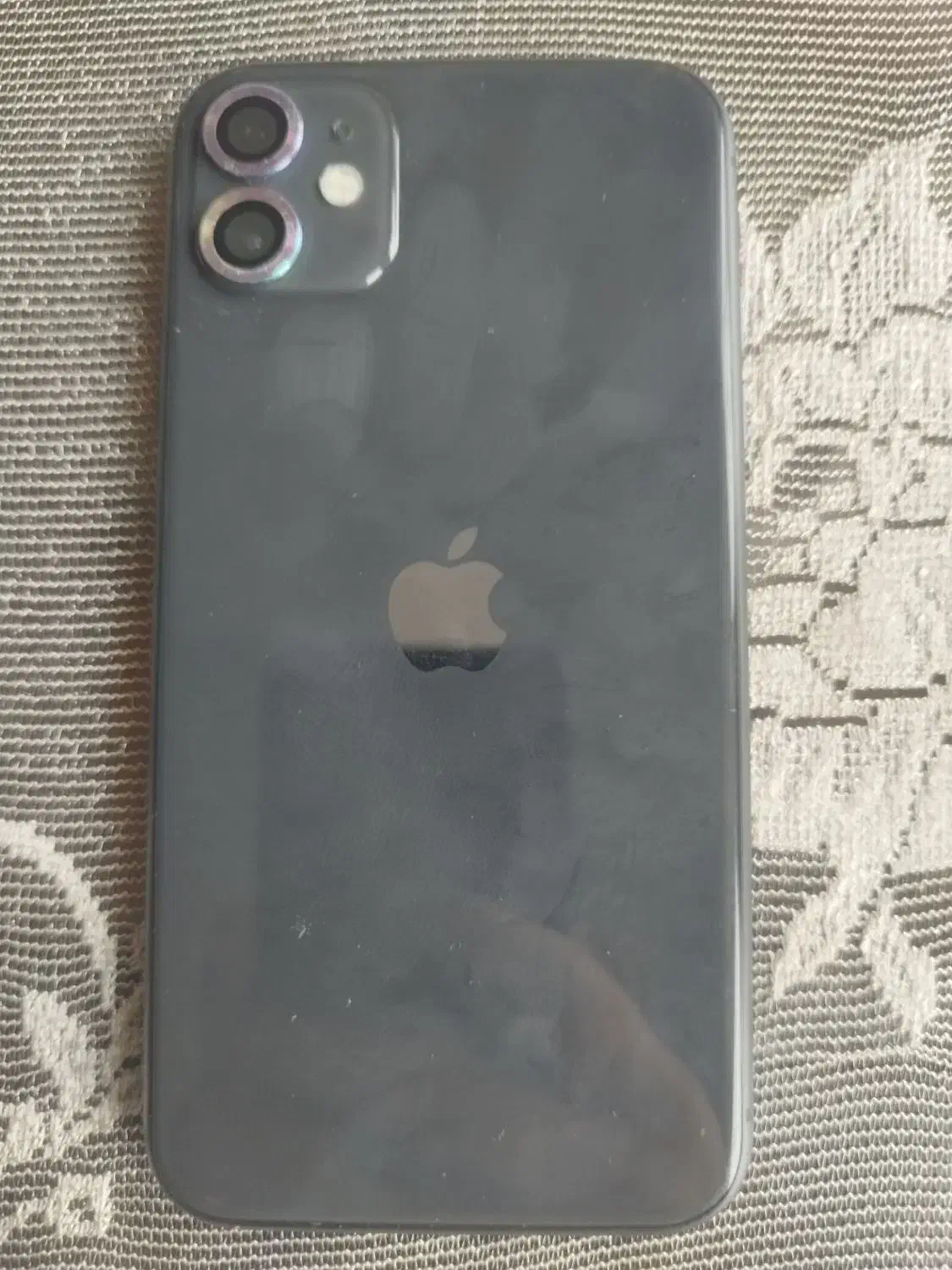 آیفون ۱۱|موبایل|کرج, ساماندهی|دیوار