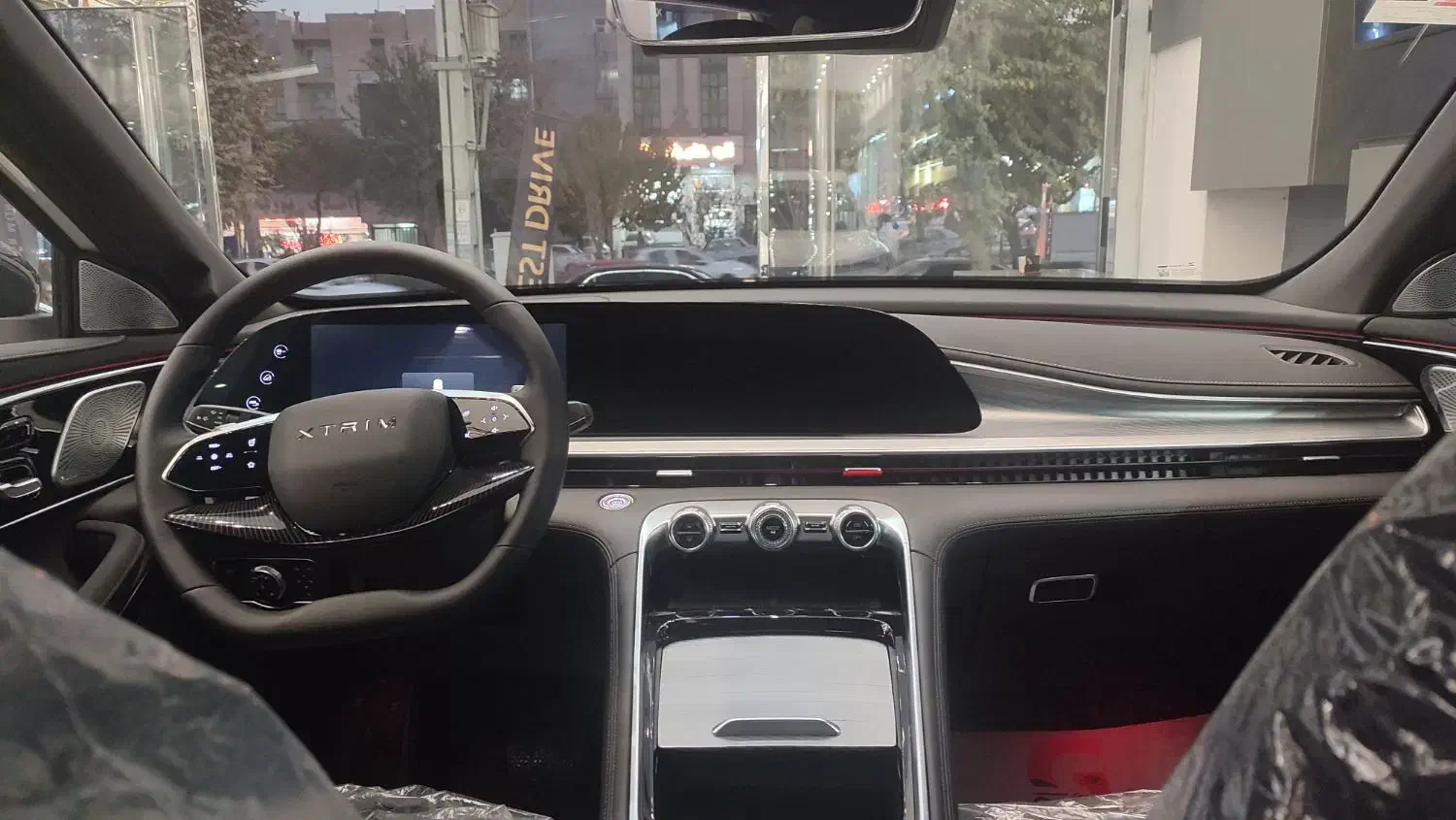 تی ایکس(TXL) تحویل فوری|خودرو سواری و وانت|کرج, فاز ۱ مهرشهر|دیوار